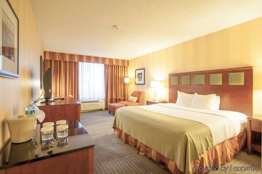 Holiday Inn Sacramento Downtown-Arena, An Ihg Hotel Extérieur photo