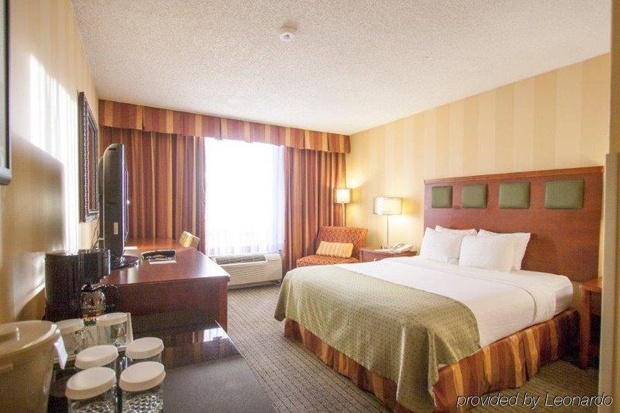 Holiday Inn Sacramento Downtown-Arena, An Ihg Hotel Extérieur photo