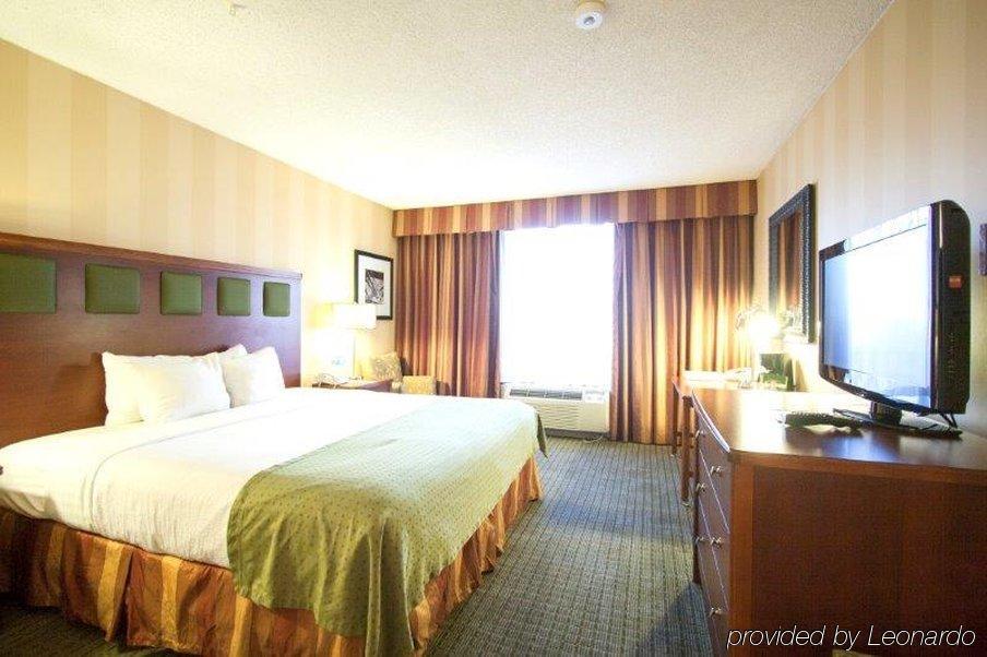 Holiday Inn Sacramento Downtown-Arena, An Ihg Hotel Extérieur photo